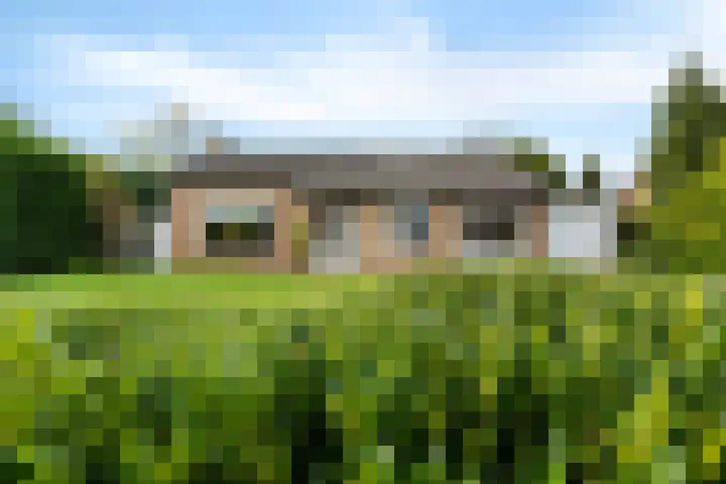 Akeleistraat 1 Ittervoort thumbnail 50