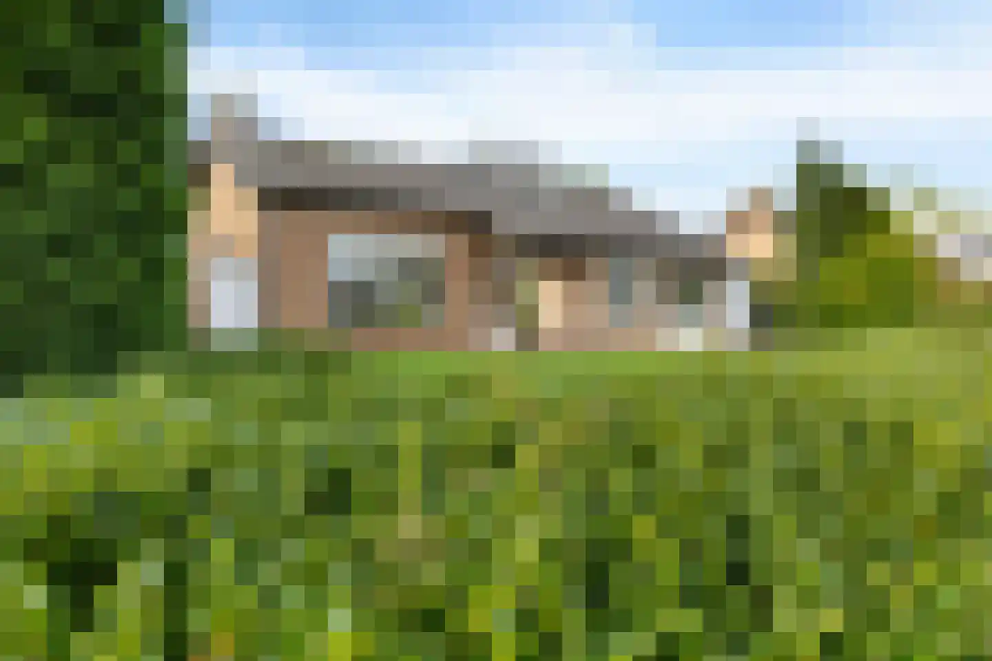 Akeleistraat 1 Ittervoort thumbnail 51