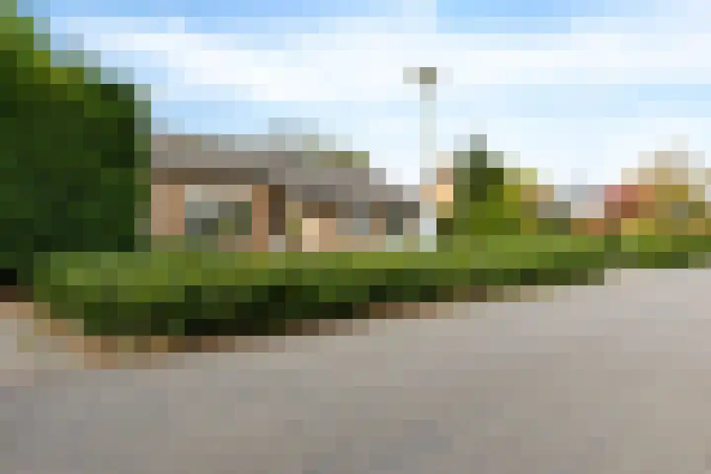 Akeleistraat 1 Ittervoort thumbnail 52