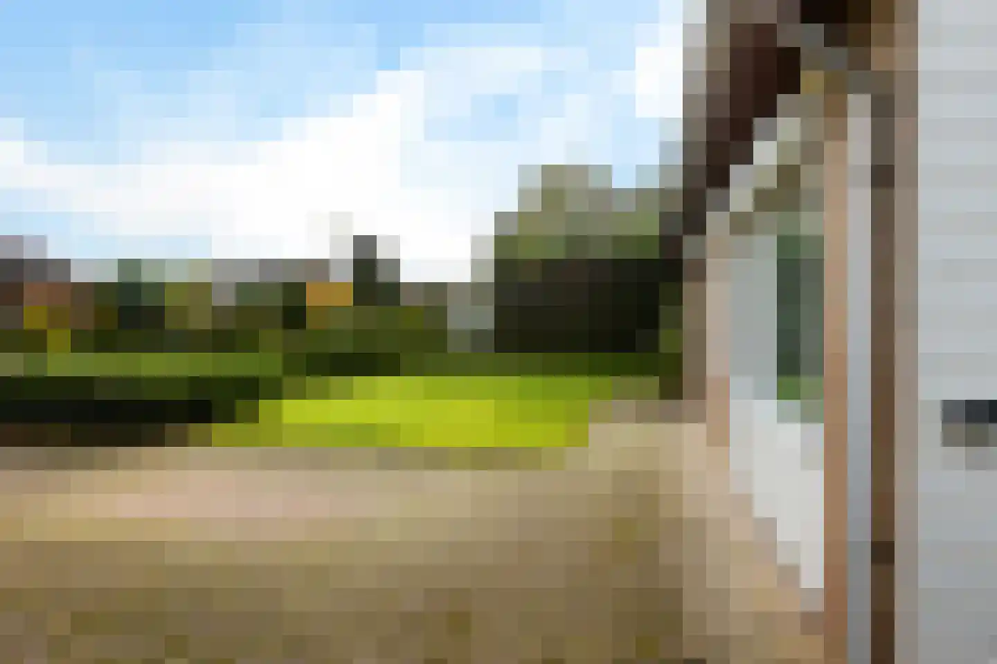 Akeleistraat 1 Ittervoort thumbnail 53