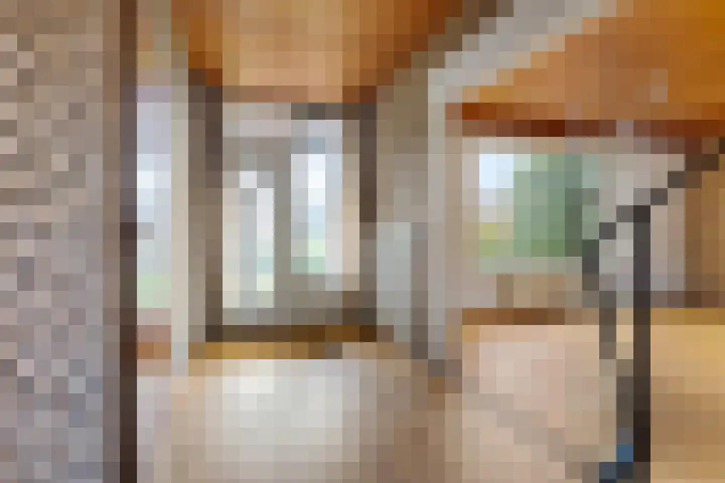 Akeleistraat 1 Ittervoort thumbnail 6