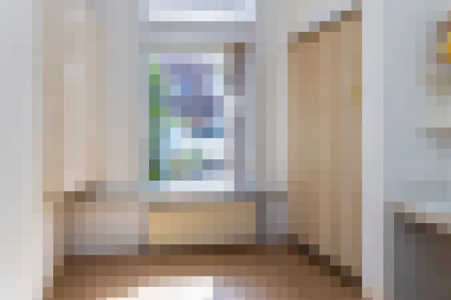 Akeleistraat 101 Den Haag thumbnail 32