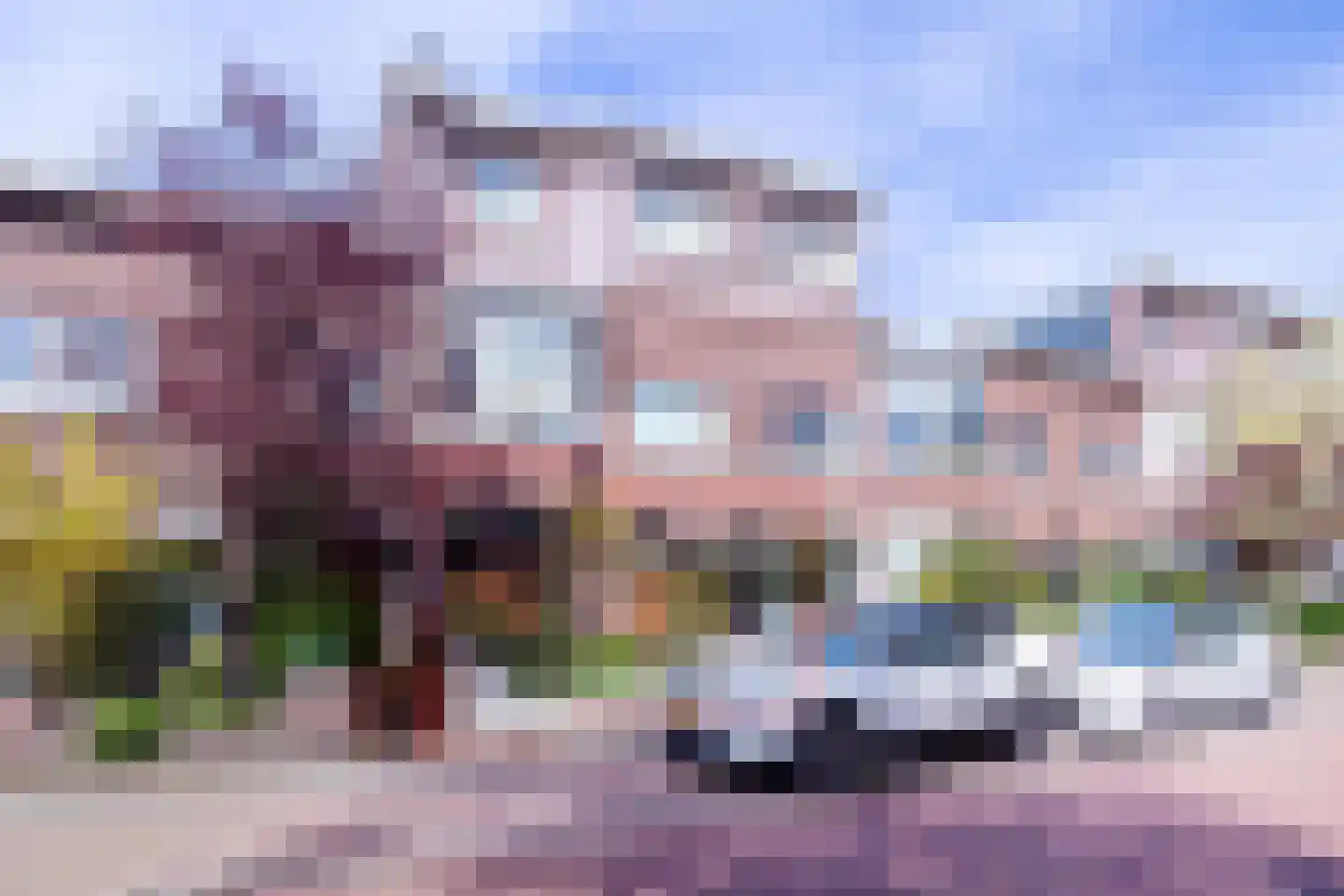 Akeleistraat 101 Den Haag thumbnail 38