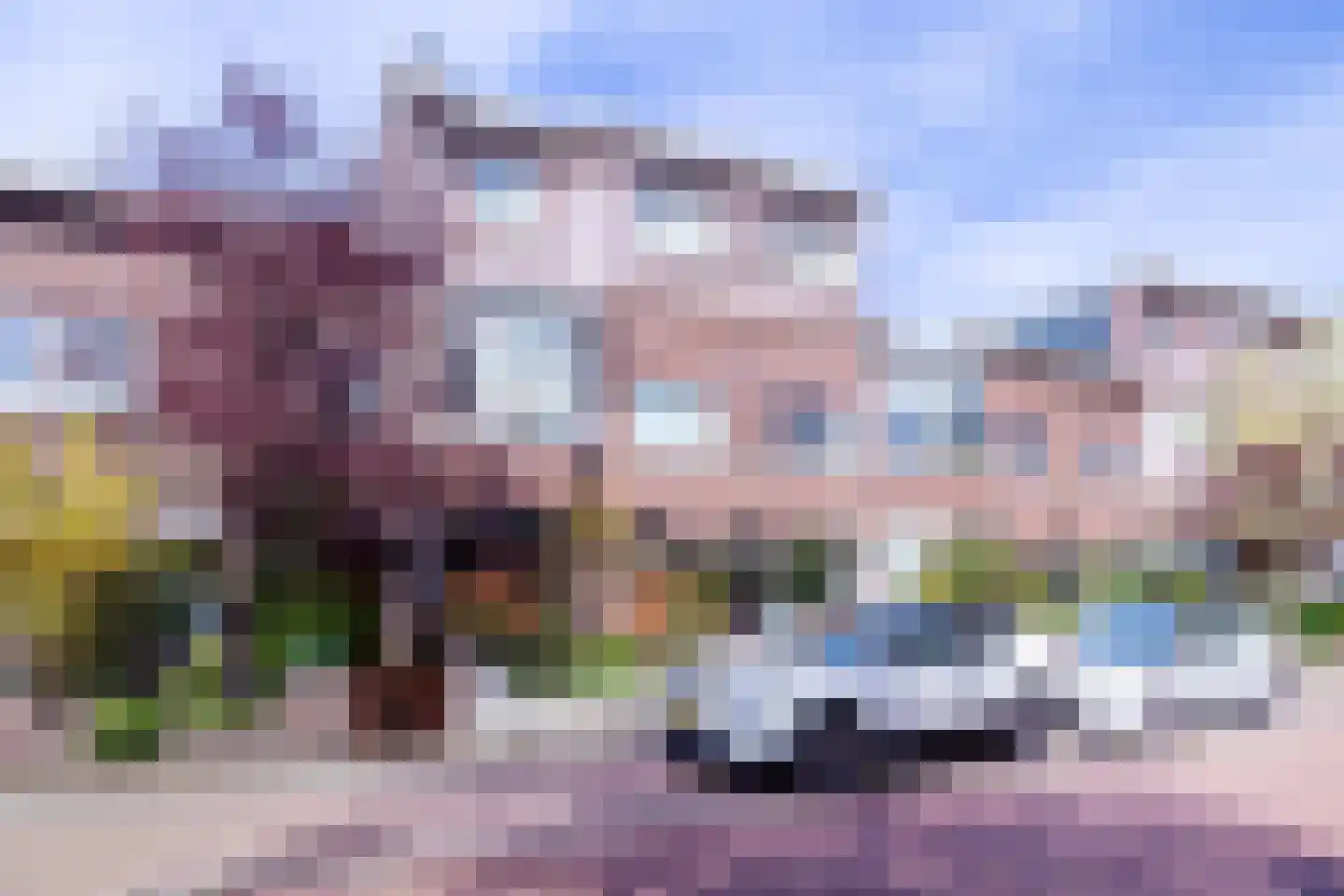Akeleistraat 101 Den Haag thumbnail 39