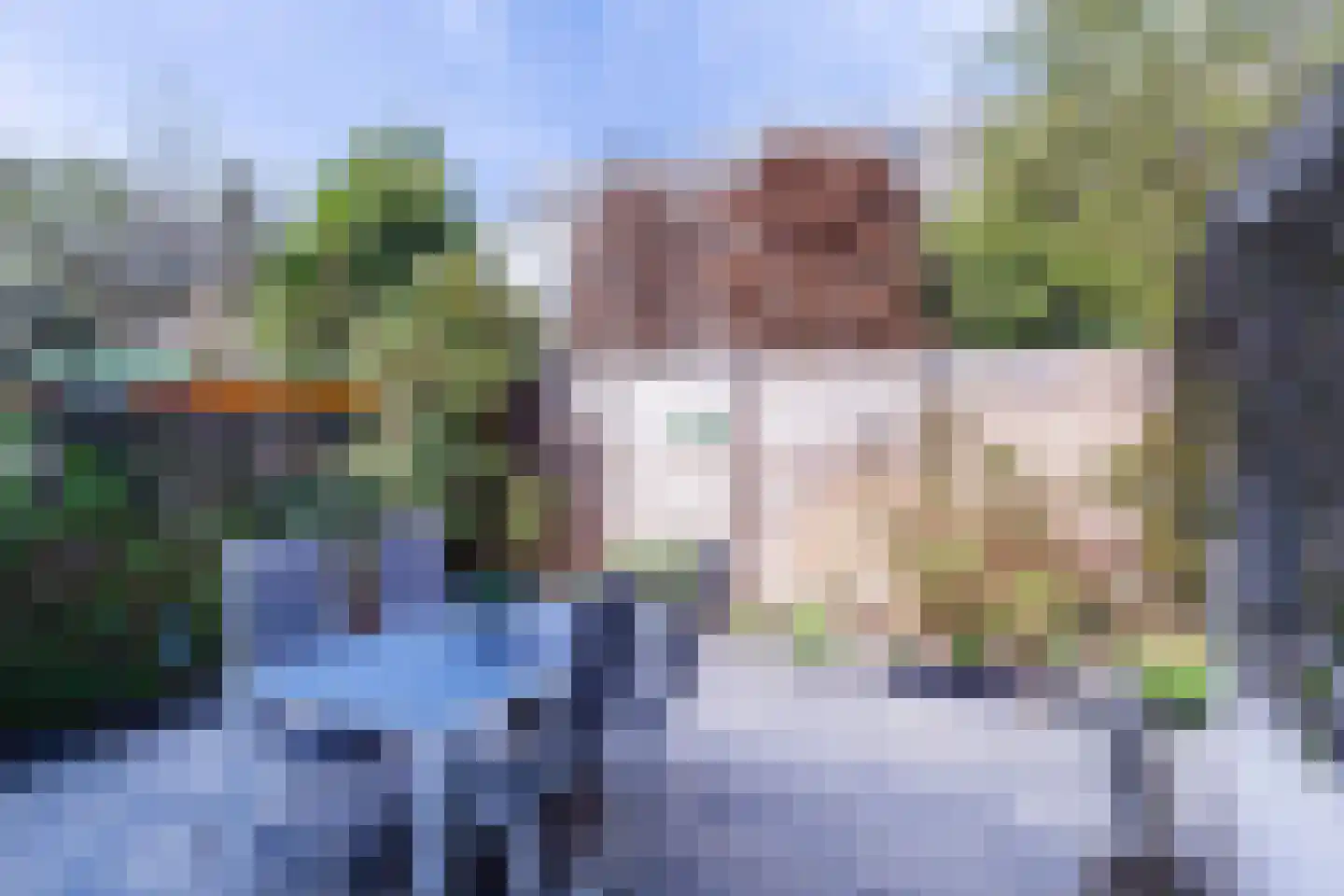 Akeleistraat 101 Den Haag thumbnail 4