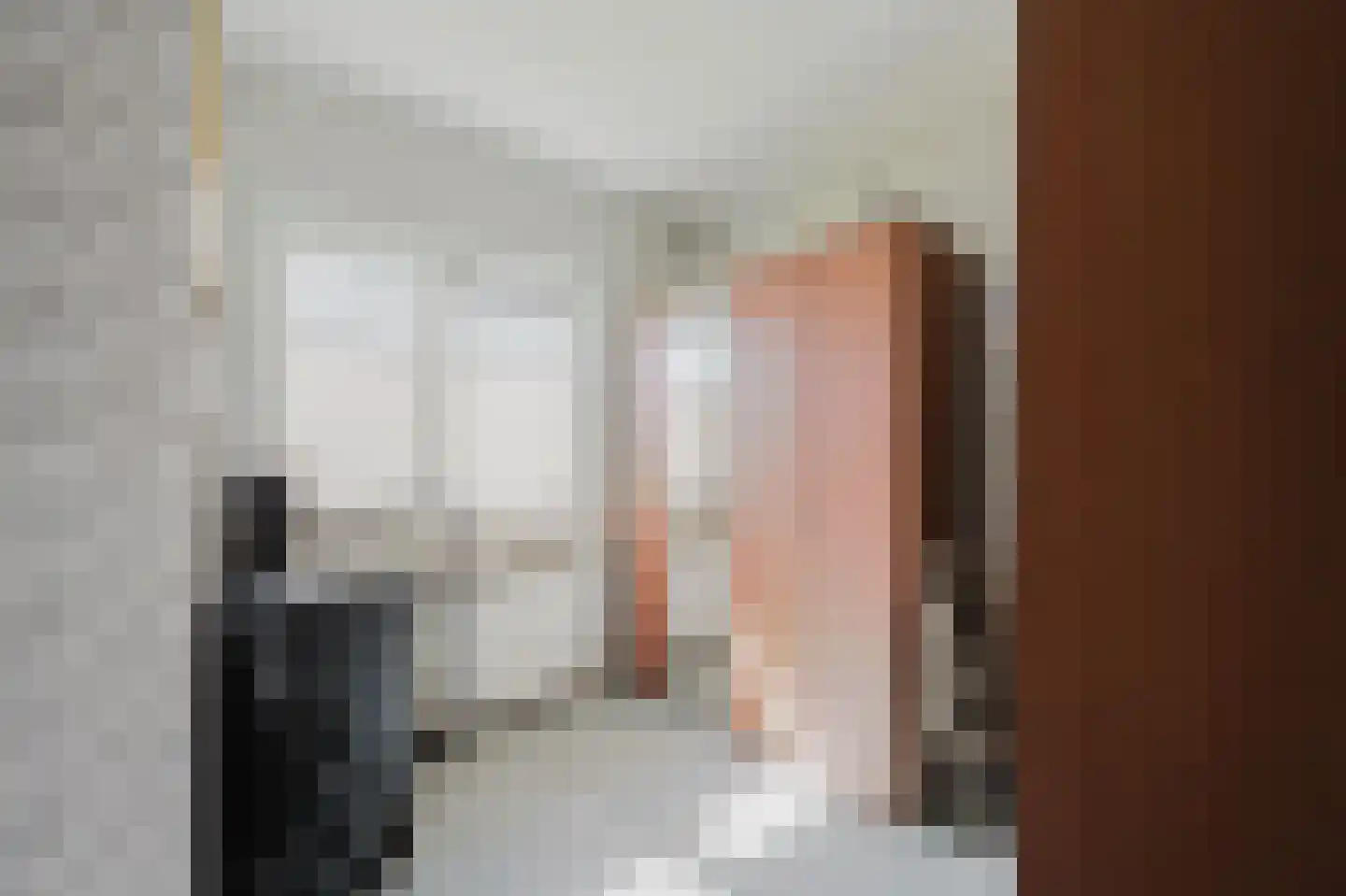 Akeleistraat 11 Spijkenisse thumbnail 19