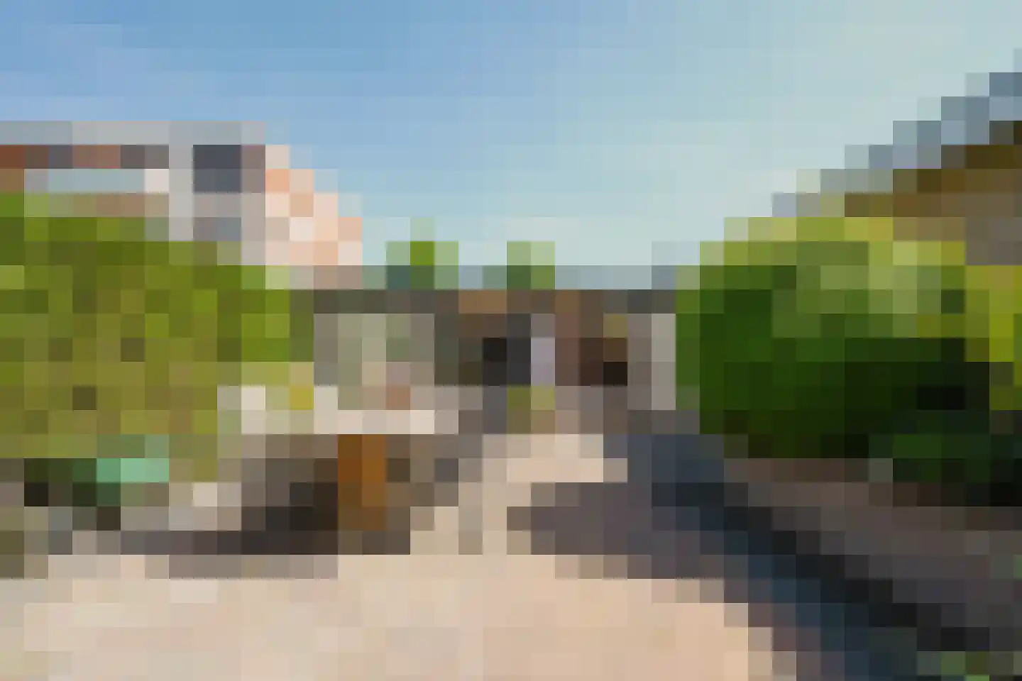 Akeleistraat 11 Spijkenisse thumbnail 33