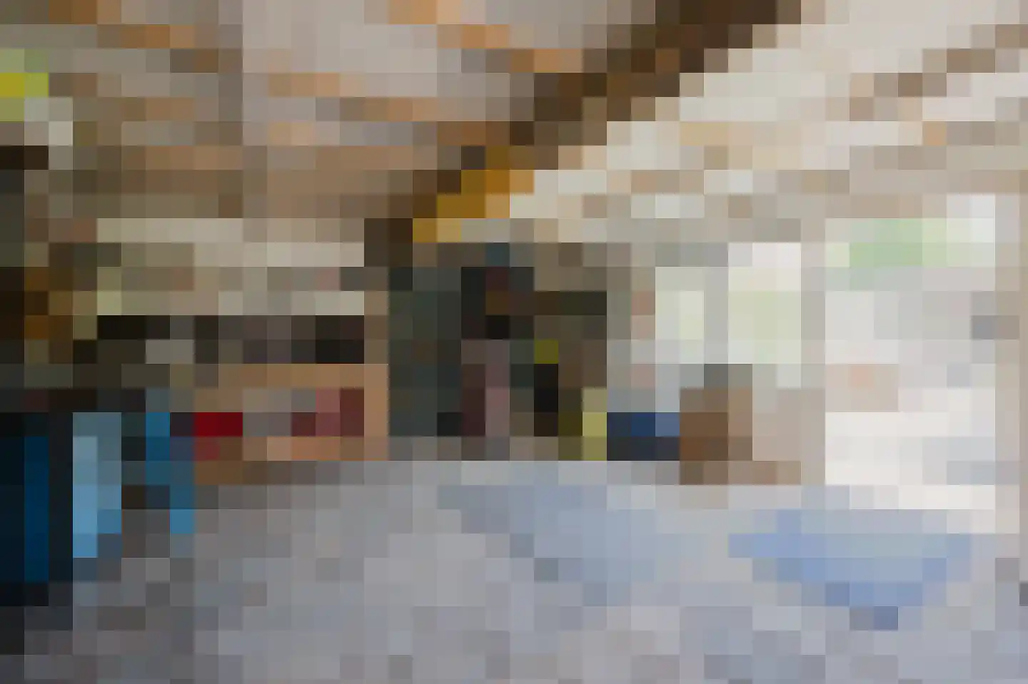 Akeleistraat 11 Spijkenisse thumbnail 34