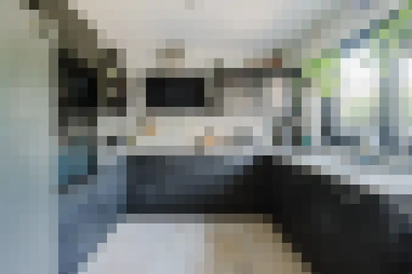 Akeleistraat 11 Spijkenisse thumbnail 4