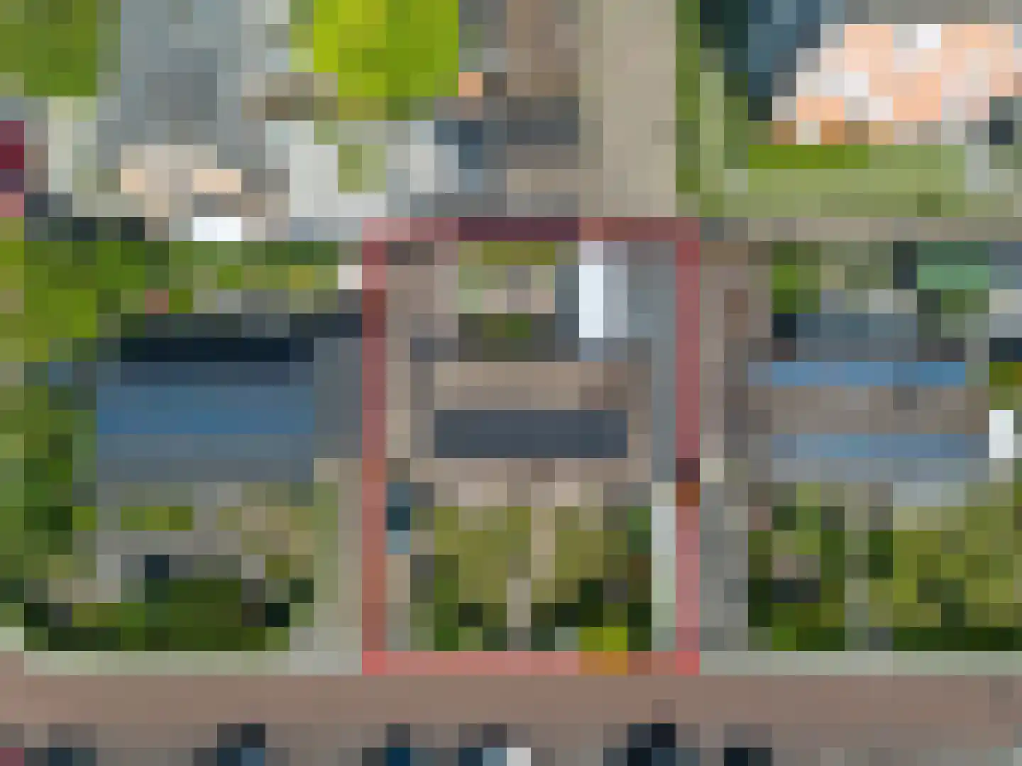 Akeleistraat 11 Spijkenisse thumbnail 5