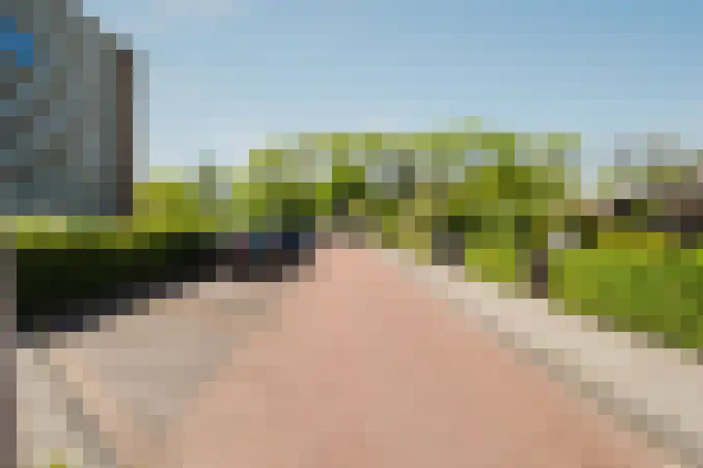 Akeleistraat 11 Spijkenisse thumbnail 6