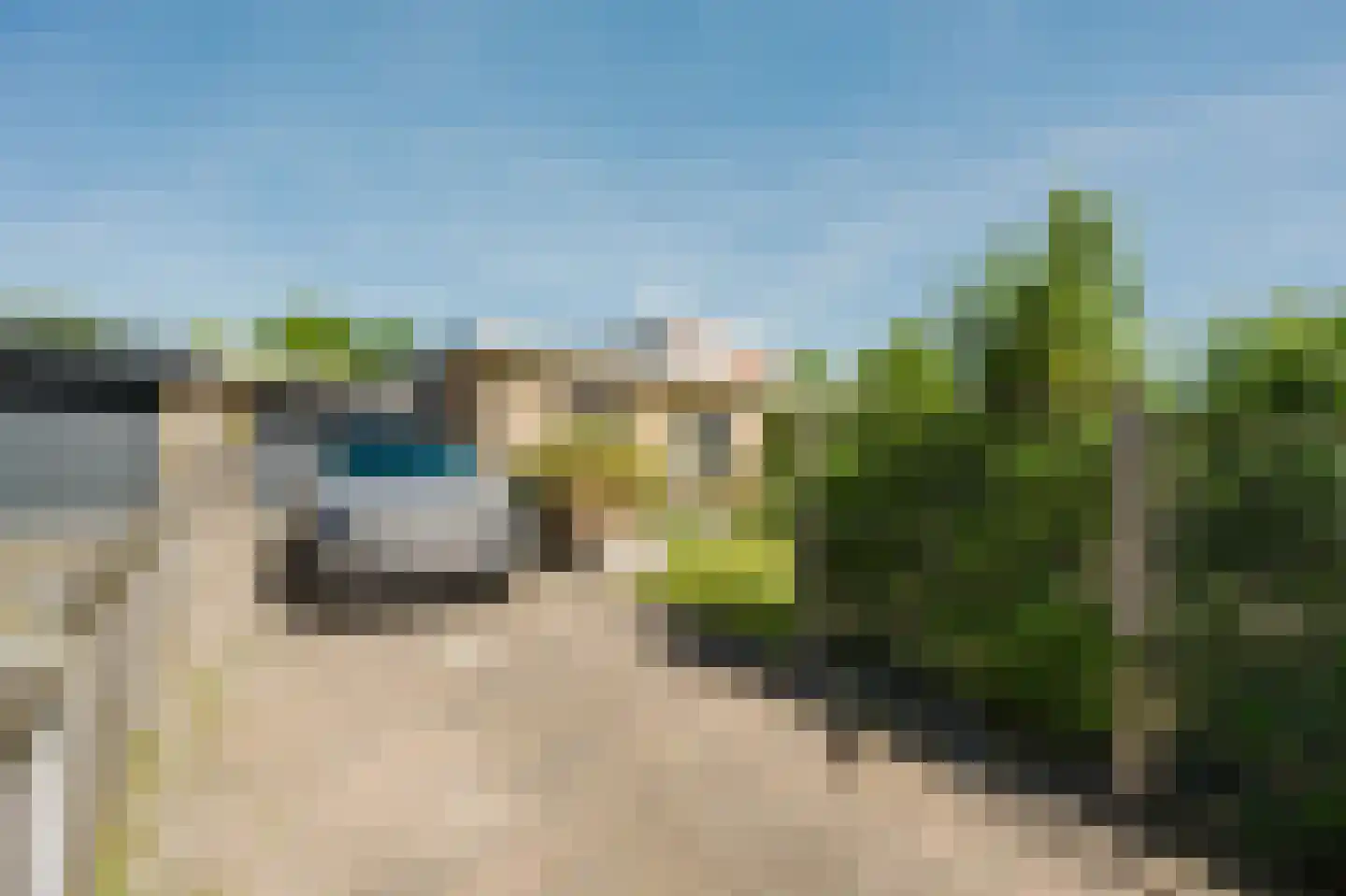 Akeleistraat 11 Spijkenisse thumbnail 8