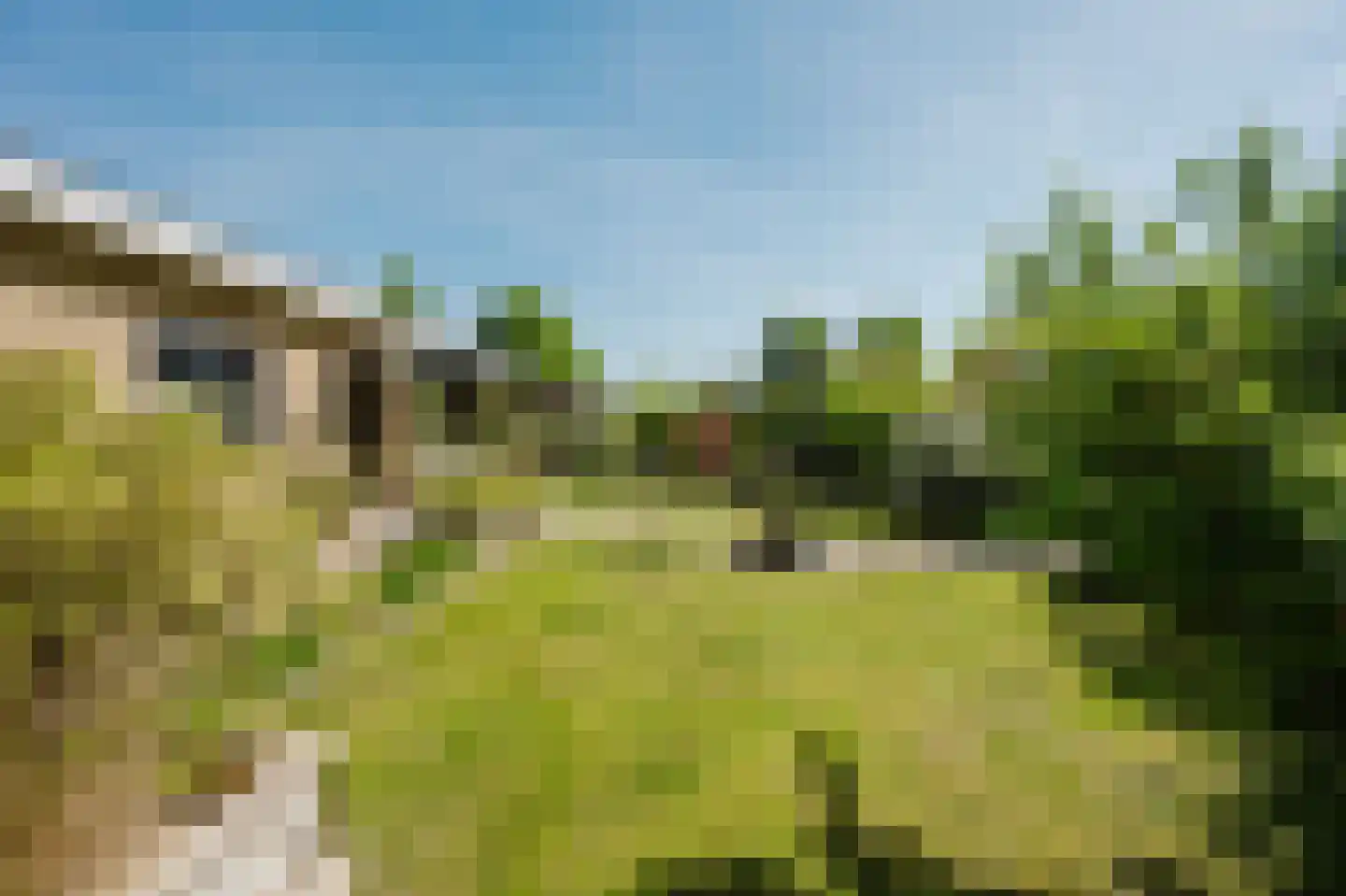 Akeleistraat 11 Spijkenisse thumbnail 9