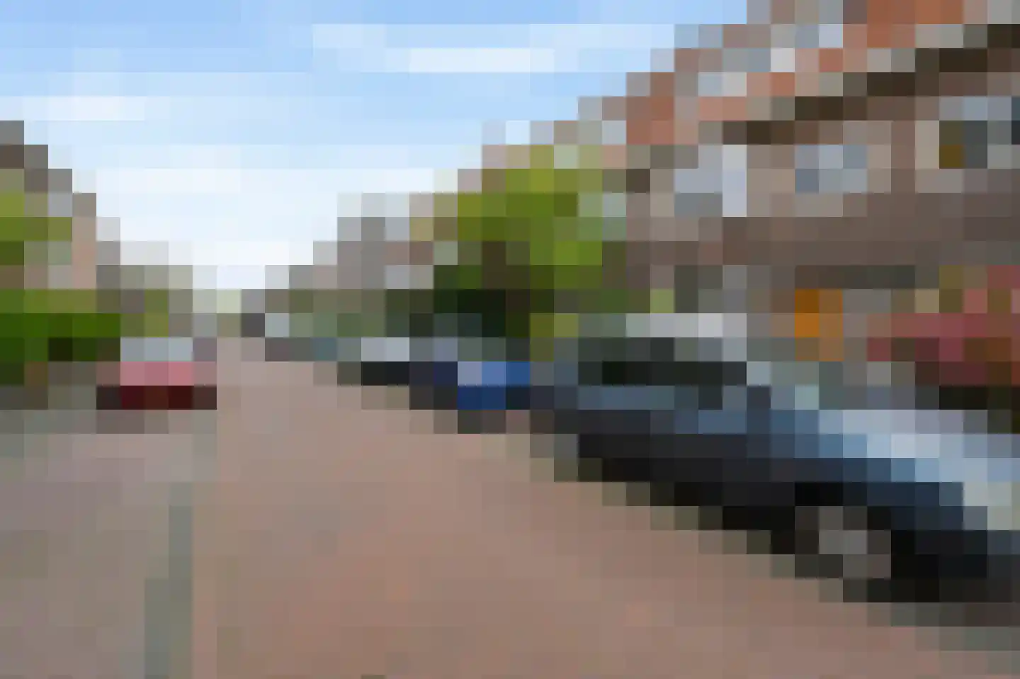 Akeleistraat 118 Den Haag thumbnail 38