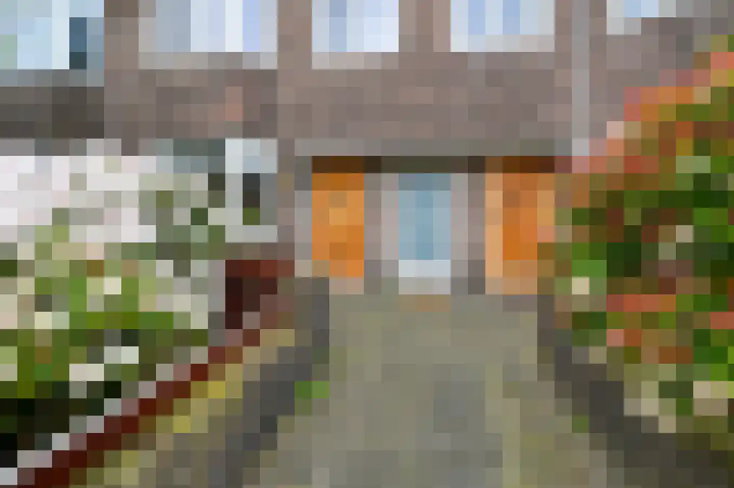 Akeleistraat 118 Den Haag thumbnail 4