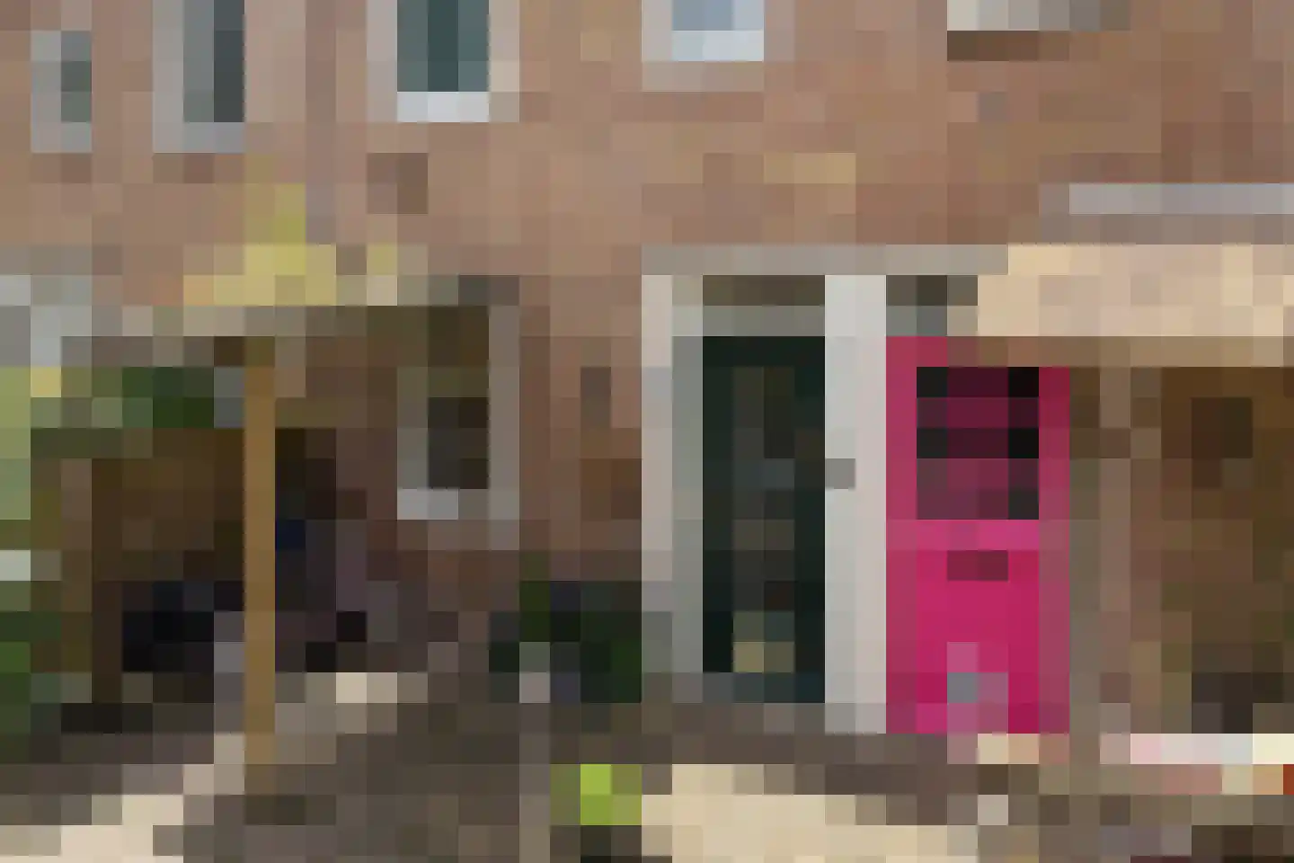 Akeleistraat 13 Alkmaar thumbnail 28