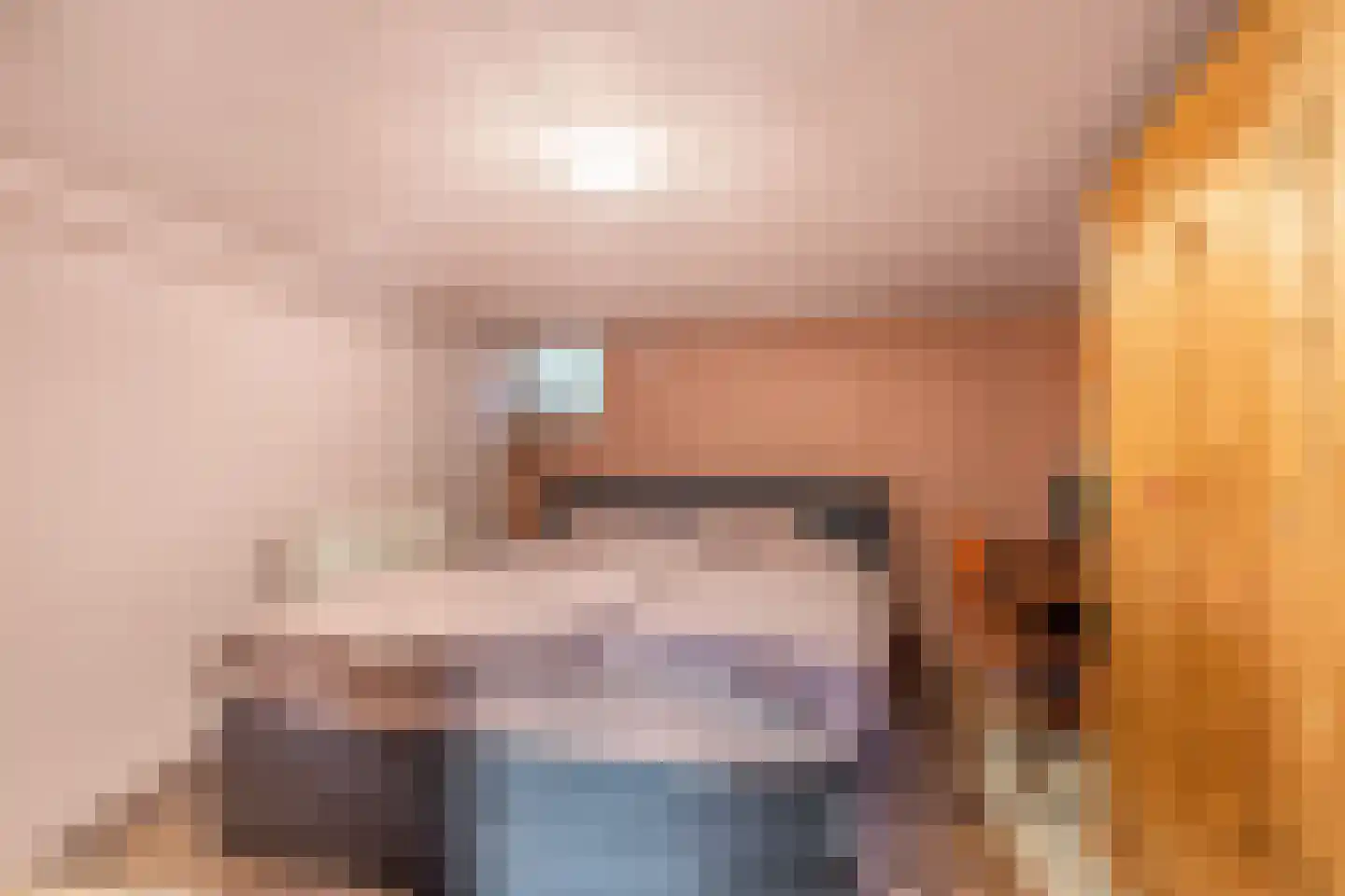 Akeleistraat 13 Alkmaar thumbnail 4