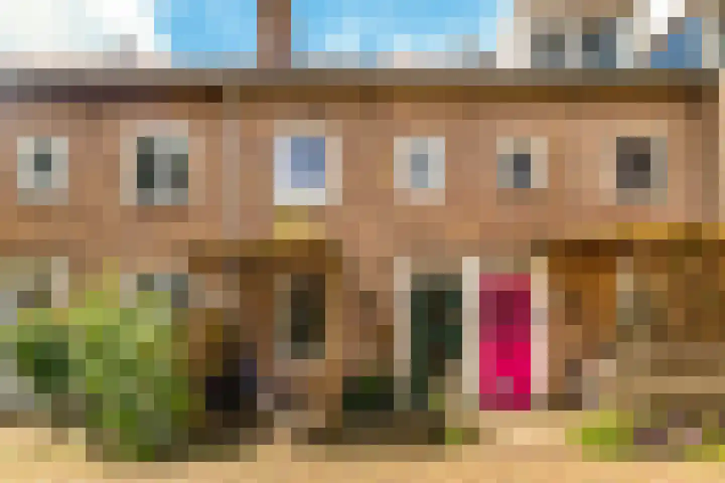Akeleistraat 13 Alkmaar thumbnail 5