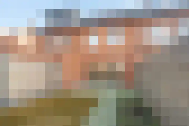 Akeleistraat 13 Utrecht thumbnail 14