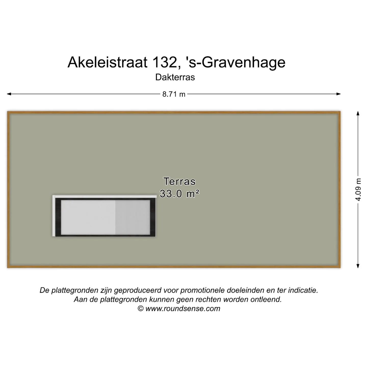 Akeleistraat 132 Den Haag thumbnail 31