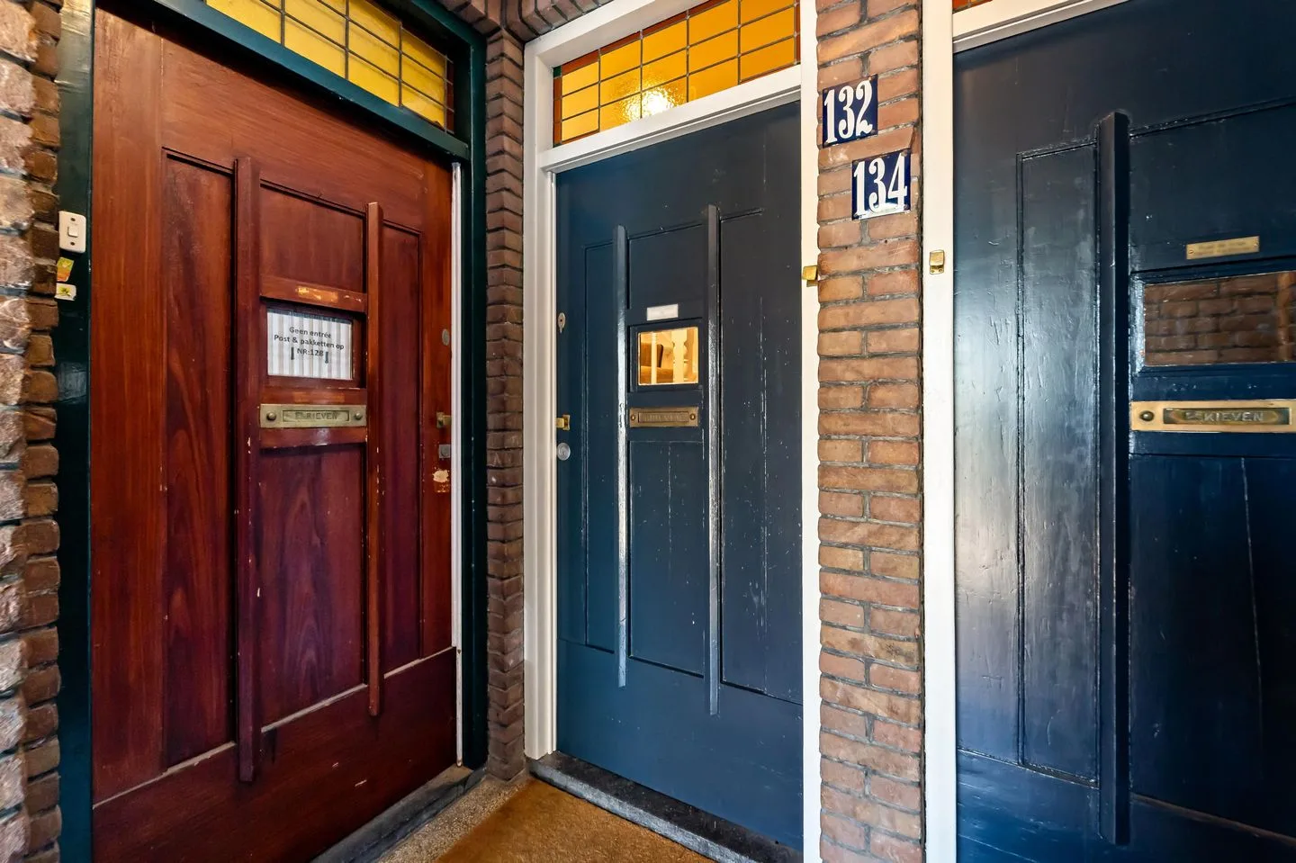 Akeleistraat 132 Den Haag thumbnail 34