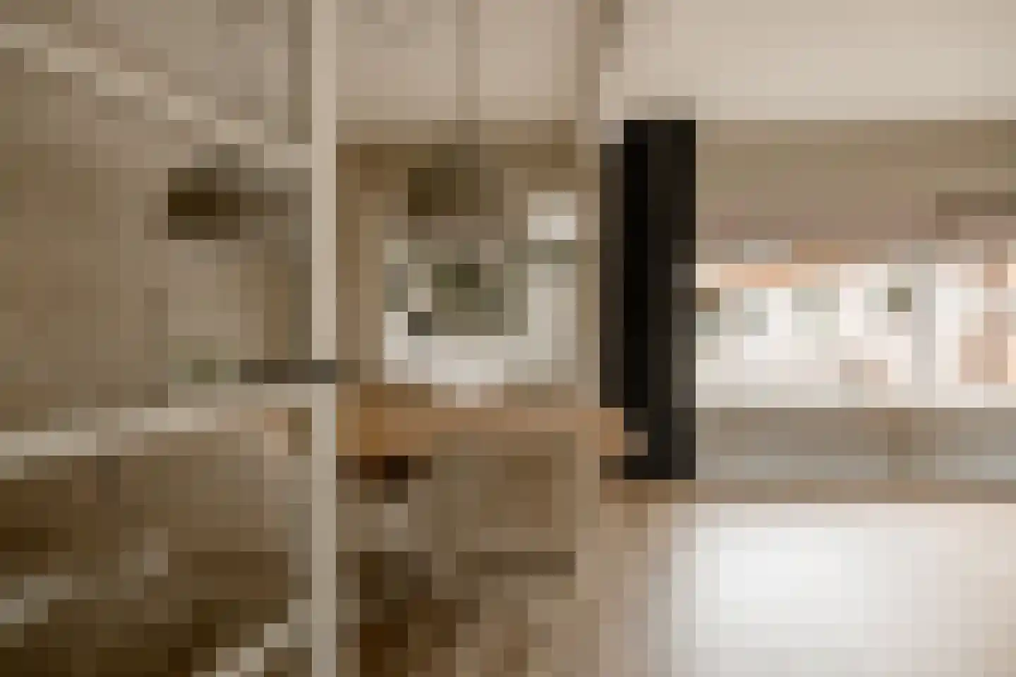Akeleistraat 14 Wierden thumbnail 10