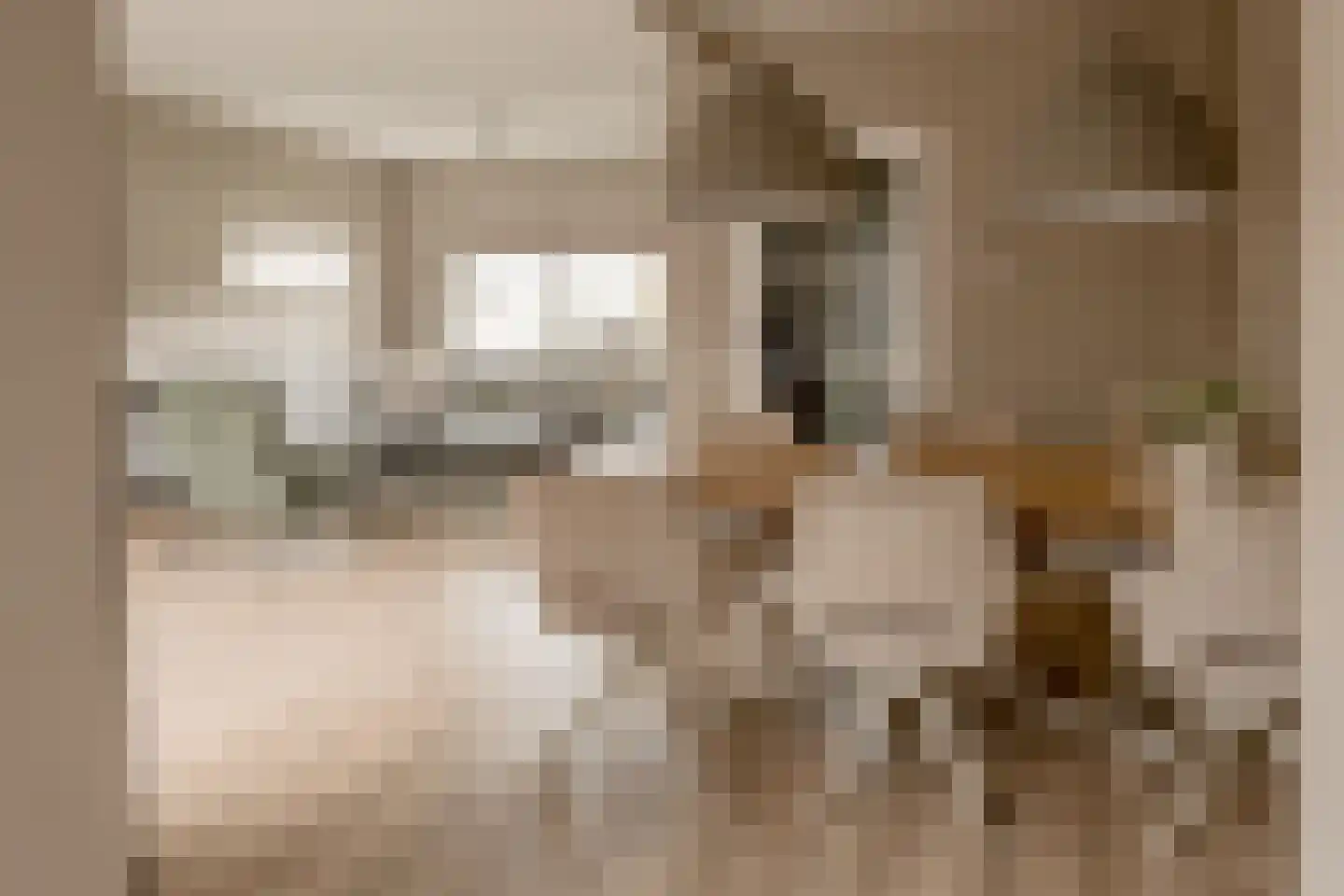 Akeleistraat 14 Wierden thumbnail 11