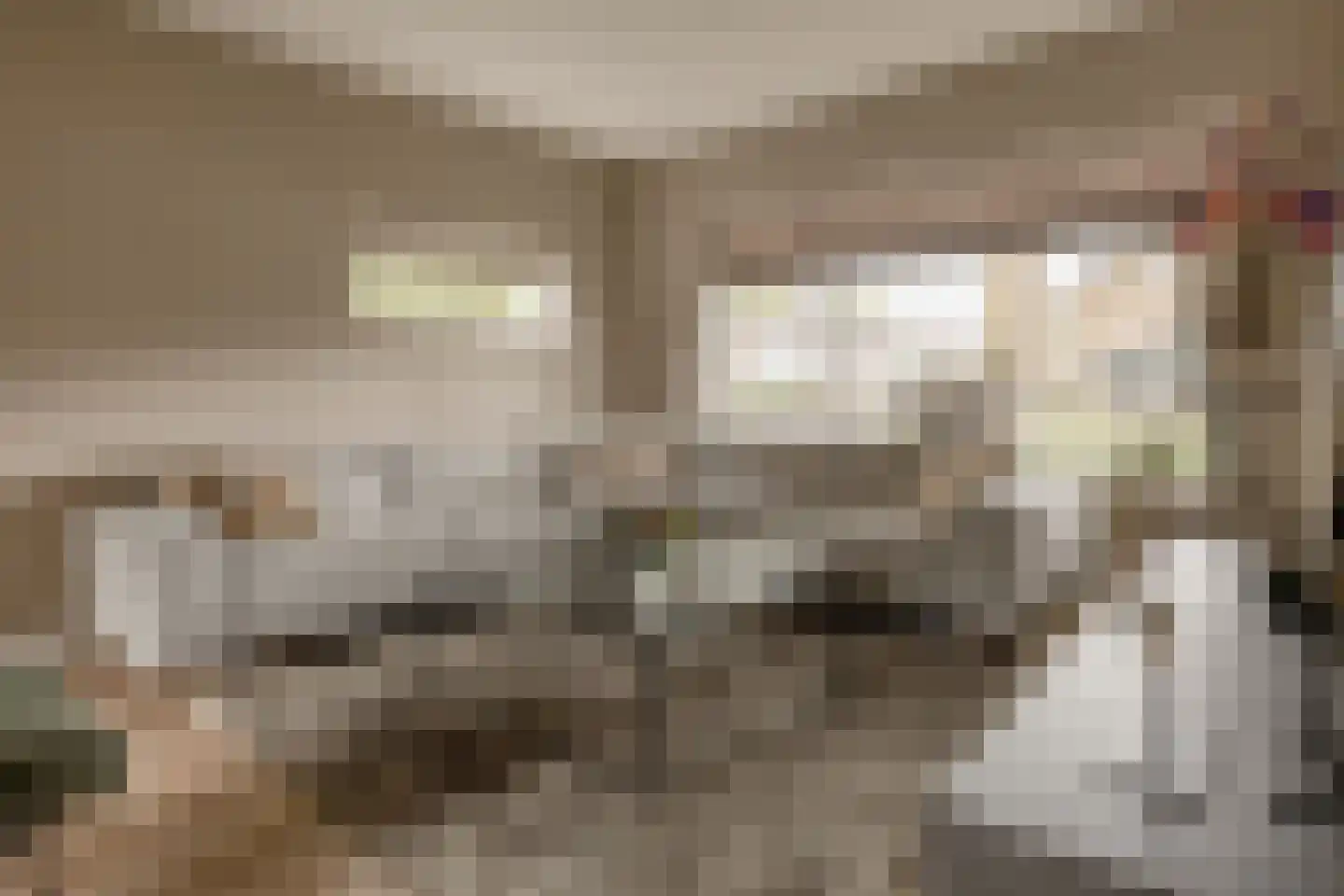 Akeleistraat 14 Wierden thumbnail 12
