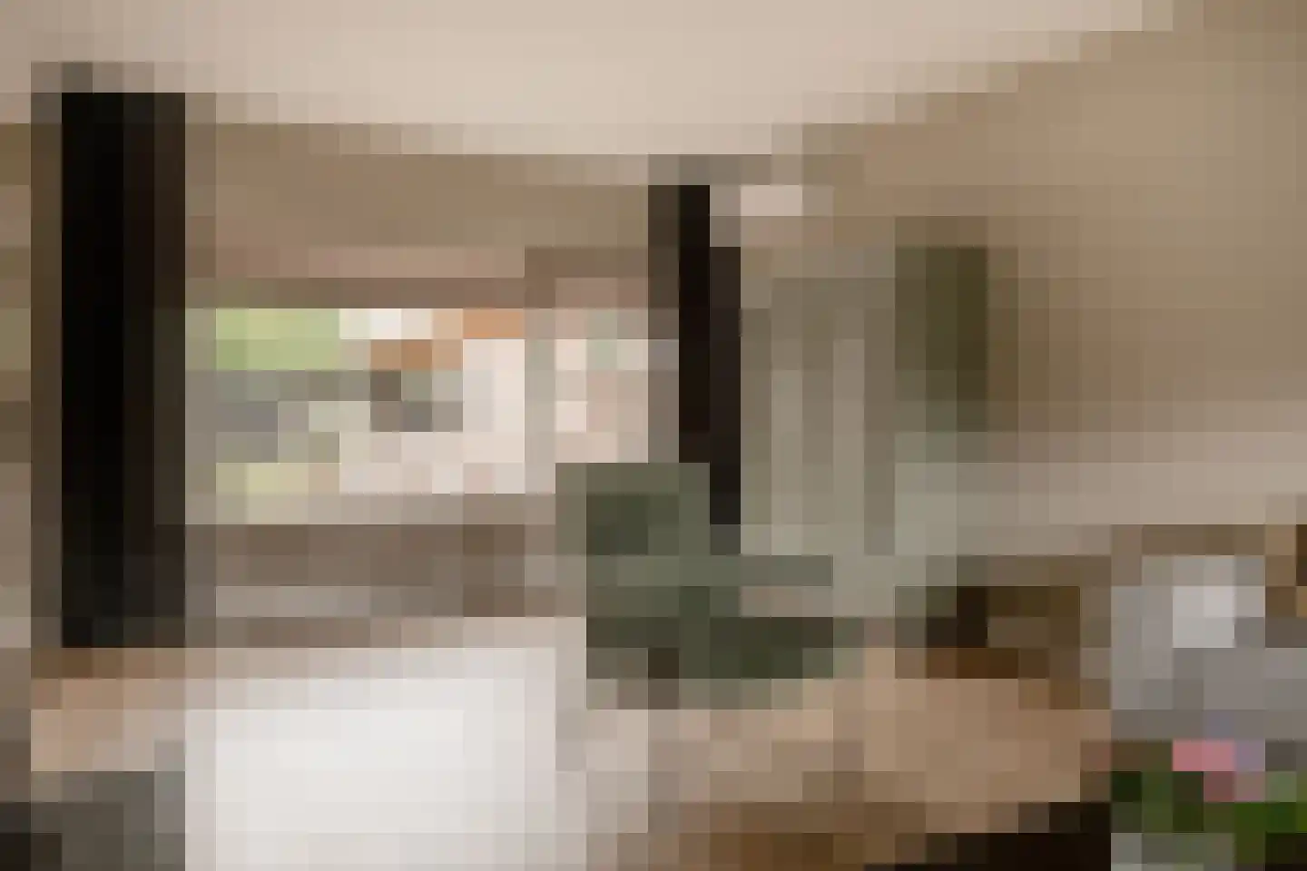 Akeleistraat 14 Wierden thumbnail 15