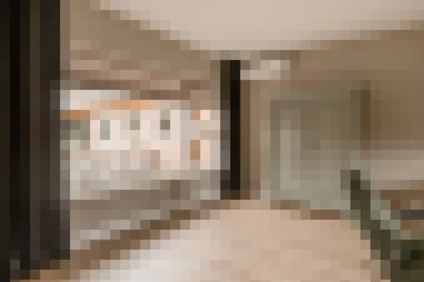 Akeleistraat 14 Wierden thumbnail 16