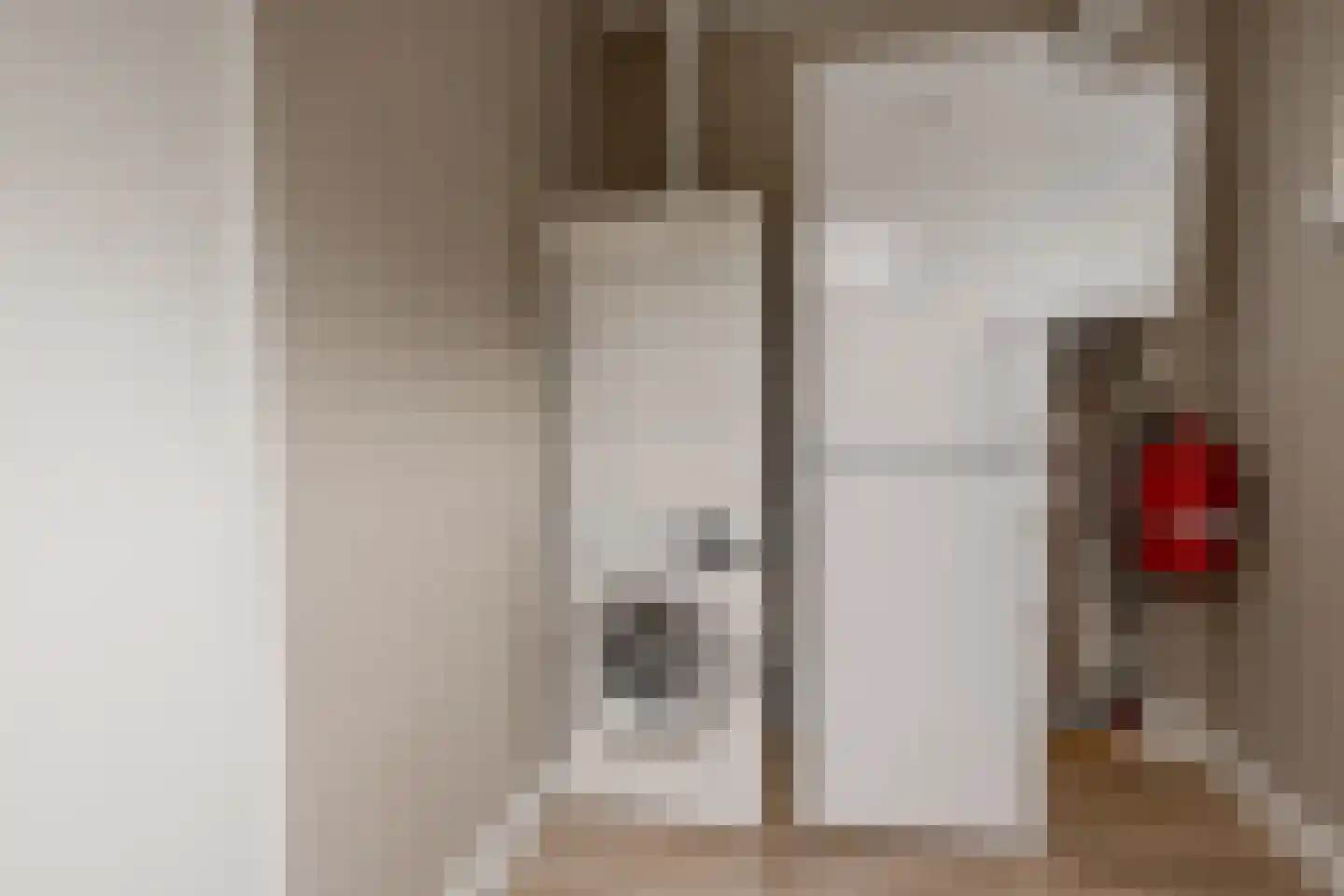 Akeleistraat 14 Wierden thumbnail 21