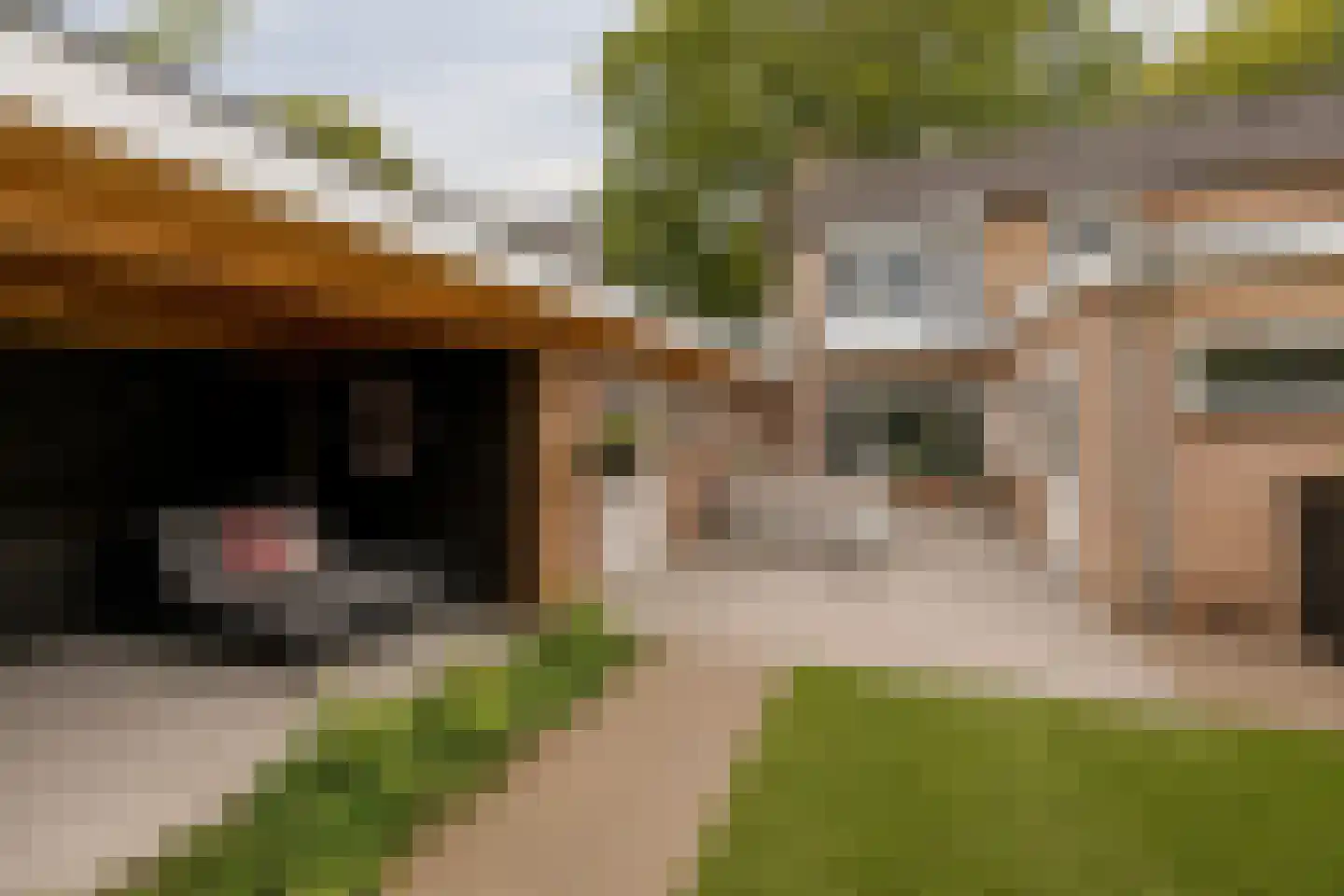 Akeleistraat 14 Wierden thumbnail 22