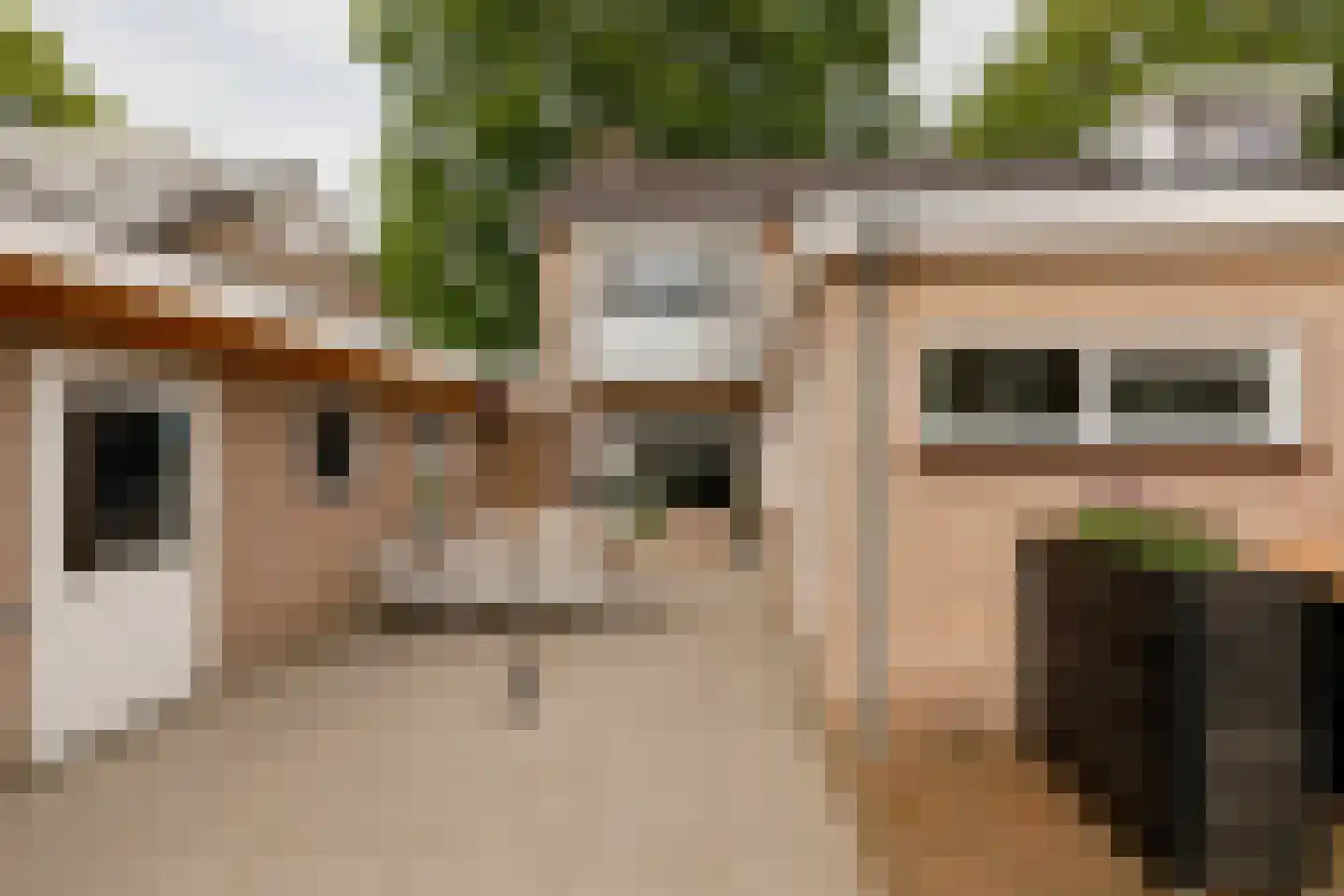 Akeleistraat 14 Wierden thumbnail 24
