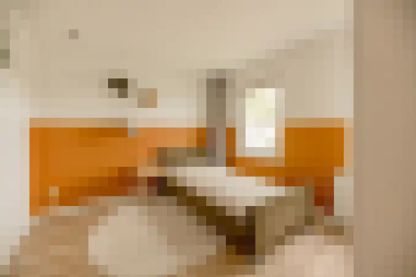 Akeleistraat 14 Wierden thumbnail 27