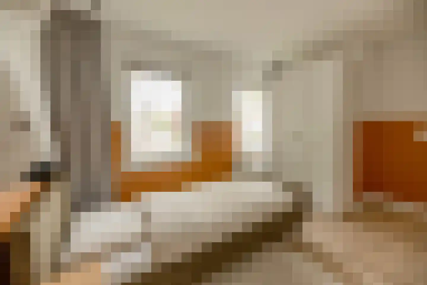 Akeleistraat 14 Wierden thumbnail 28