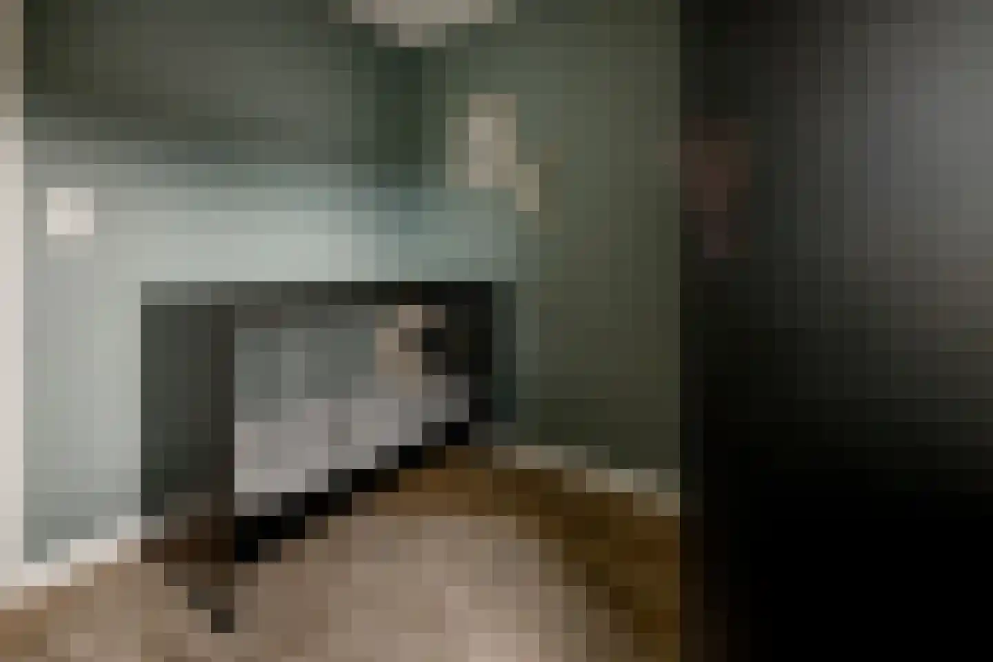 Akeleistraat 14 Wierden thumbnail 30