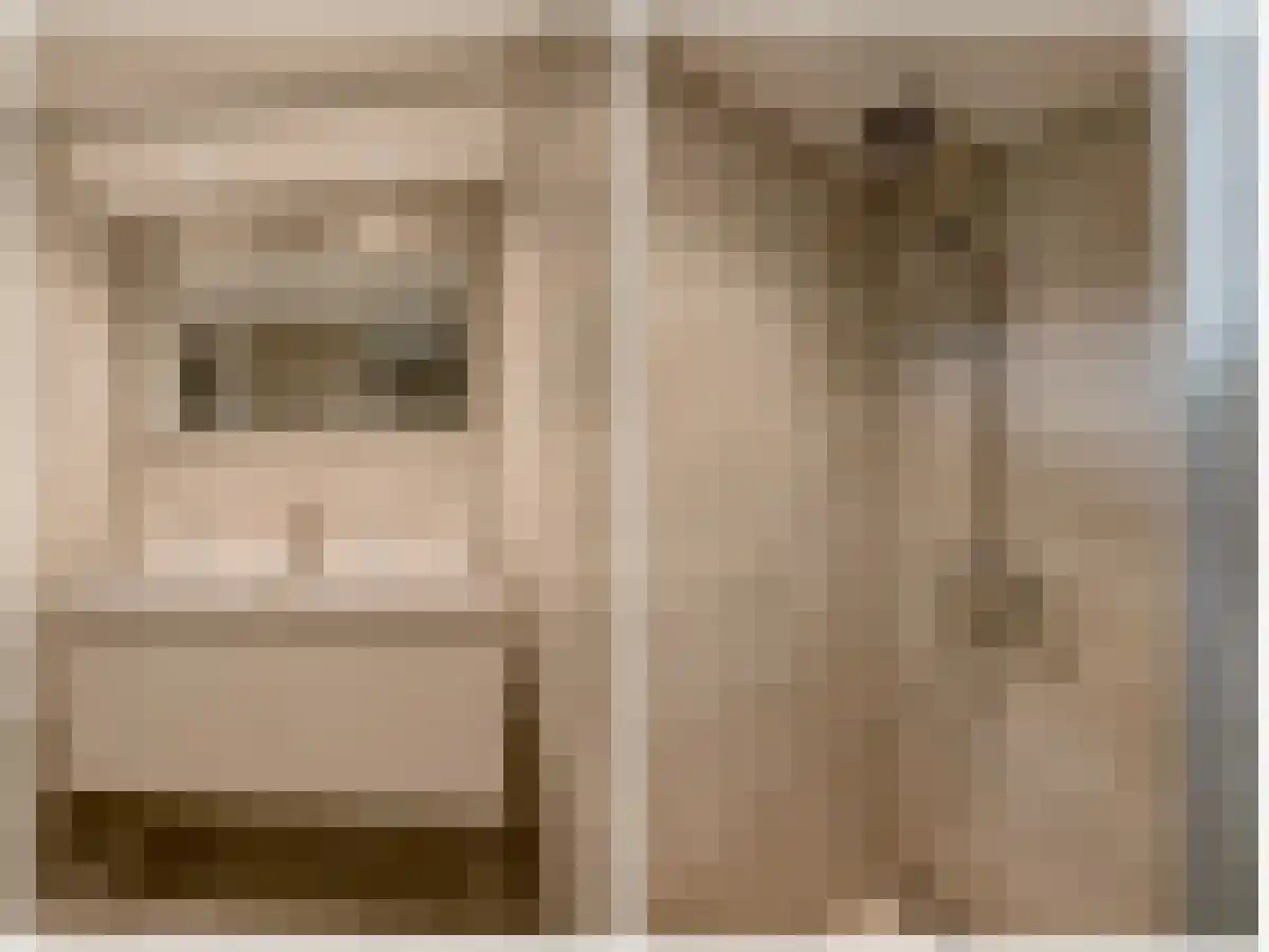 Akeleistraat 14 Wierden thumbnail 32