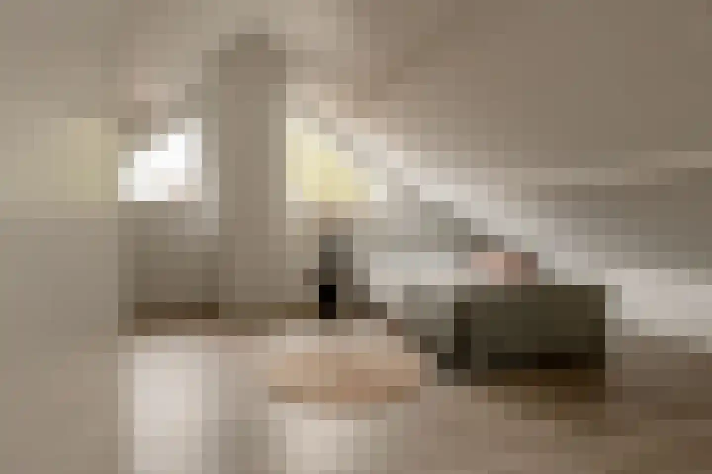 Akeleistraat 14 Wierden thumbnail 35