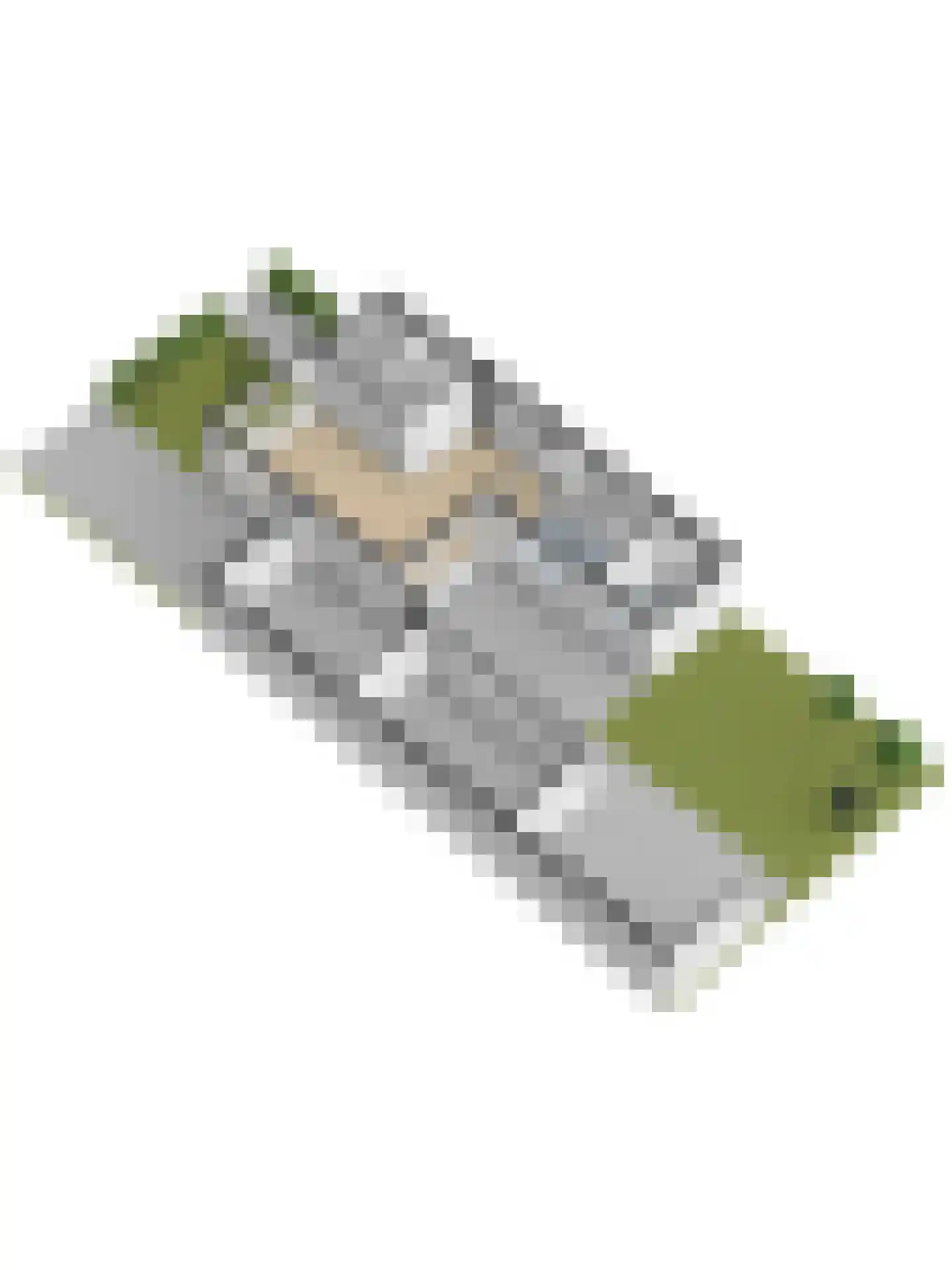 Akeleistraat 14 Wierden thumbnail 37