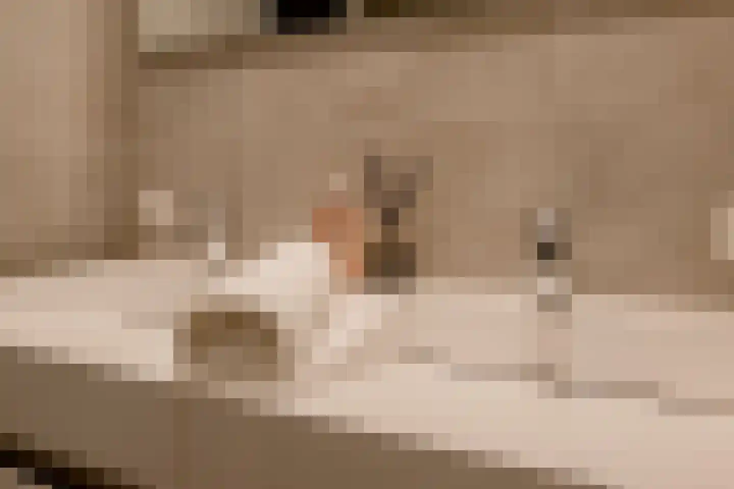 Akeleistraat 14 Wierden thumbnail 4