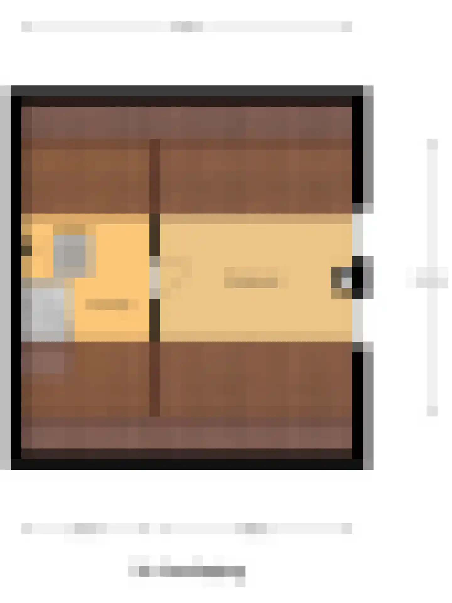 Akeleistraat 14 Wierden thumbnail 42