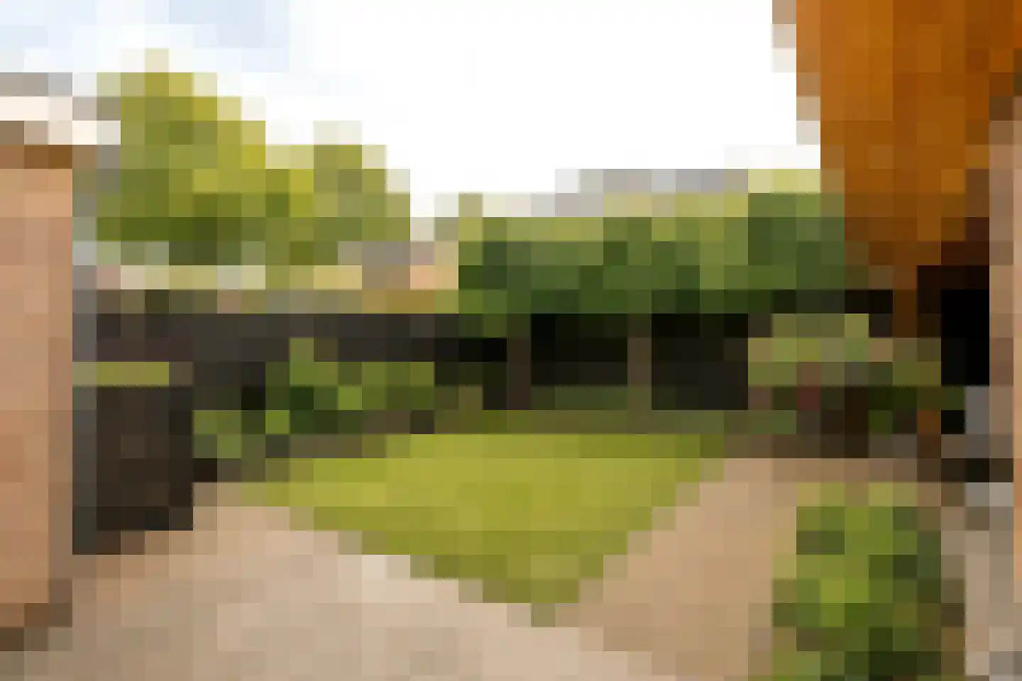 Akeleistraat 14 Wierden thumbnail 5