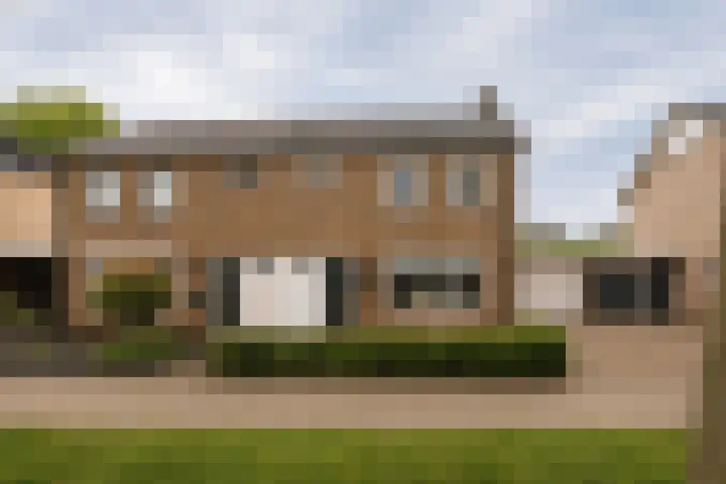 Akeleistraat 14 Wierden thumbnail 6