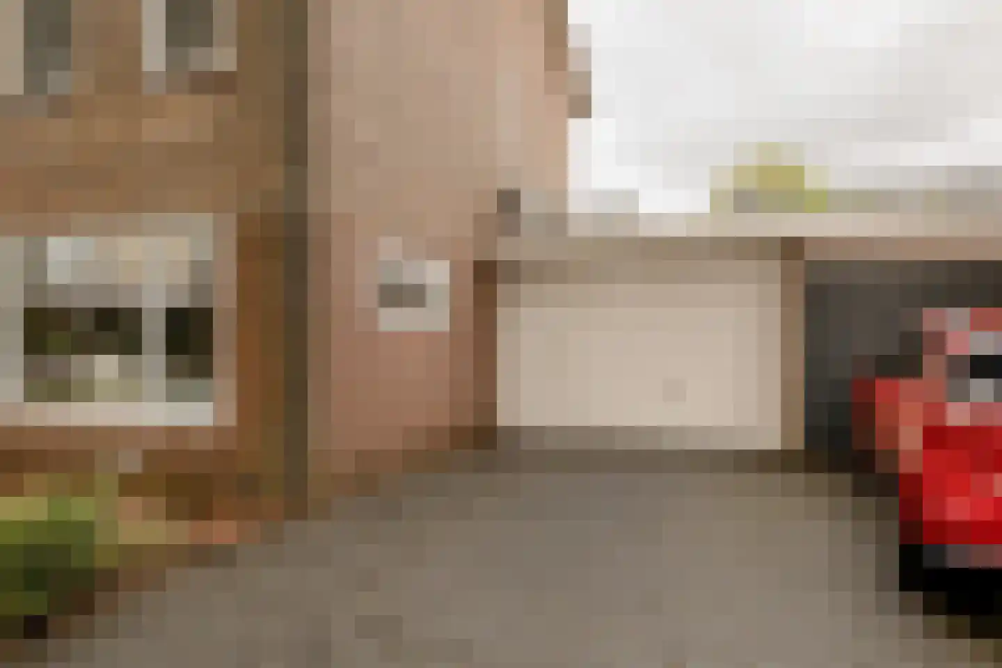 Akeleistraat 14 Wierden thumbnail 7