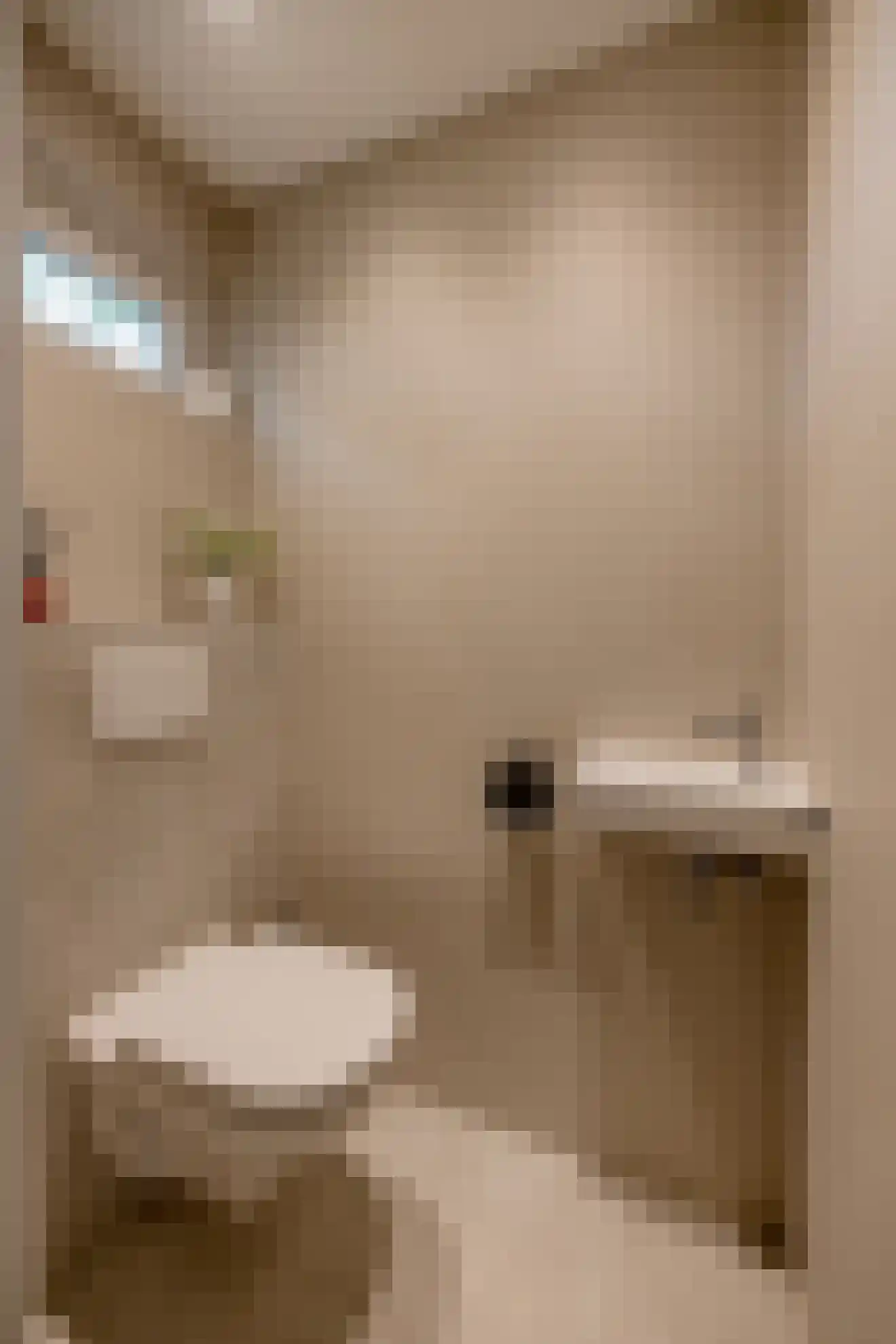 Akeleistraat 14 Wierden thumbnail 9