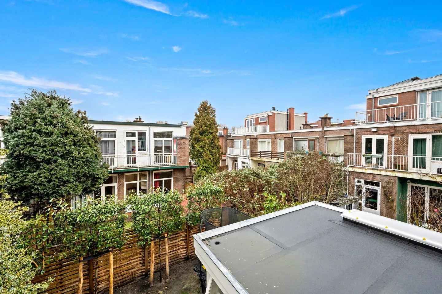 Akeleistraat 148 Den Haag thumbnail 19