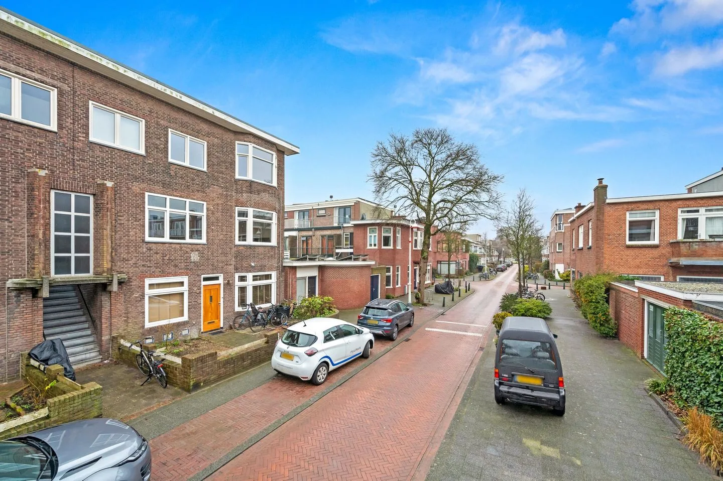 Akeleistraat 148 Den Haag thumbnail 28