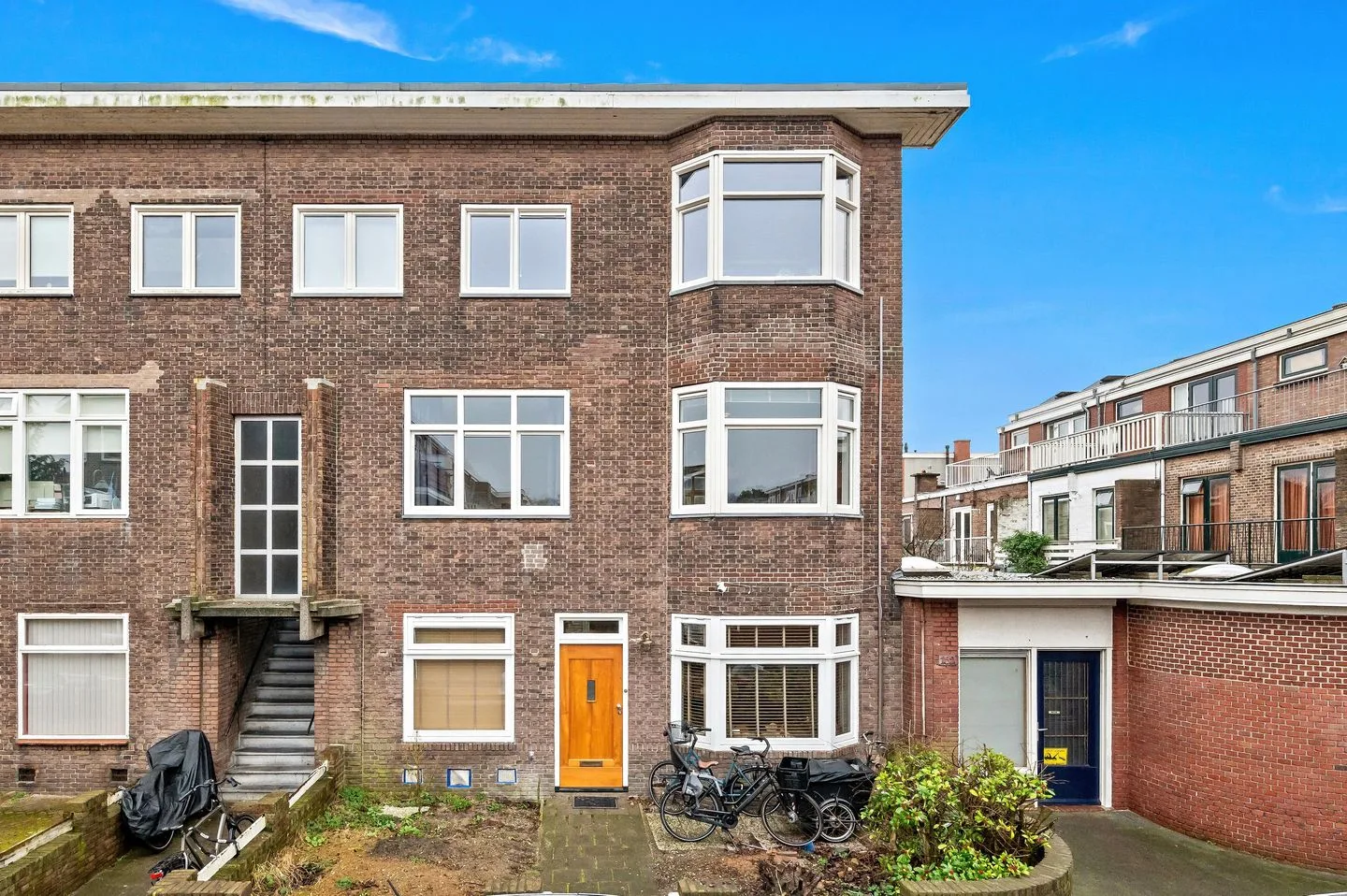 Akeleistraat 148 Den Haag thumbnail 5