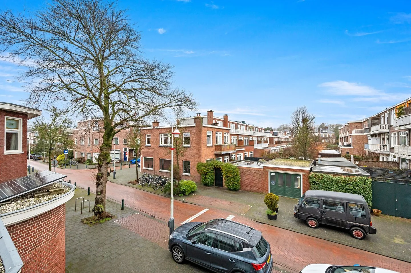Akeleistraat 148 Den Haag thumbnail 9
