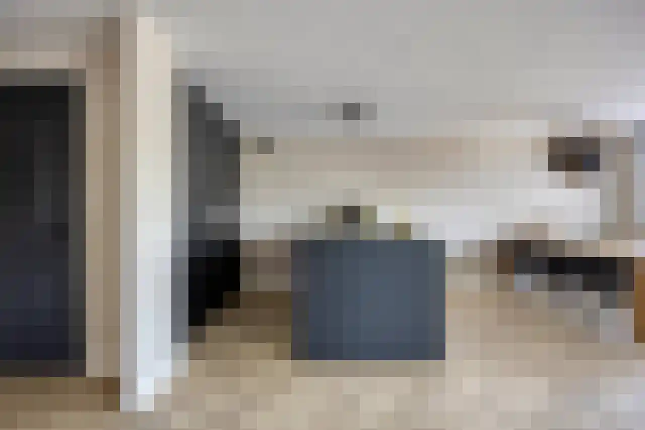 Akeleistraat 17 's-Hertogenbosch thumbnail 12